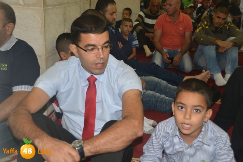 lud kaber mosque 115 (25).JPG